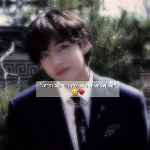 Understanding Hate and Support in the BTS Community