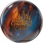 Storm Intense Fire Bowling Balls FREE SHIPPING