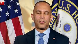 Phil Morris on Reels