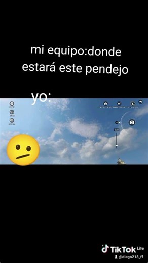 espero que le guste#freefire #parati #shorts