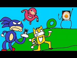 Something Weird (Official Trailer)