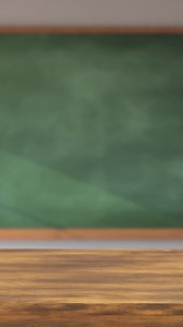 Corre al supermercado y regálale a tu peque la nueva Carlota Kids. ¡Masha ya la probó y le encantó! | Miel Carlota