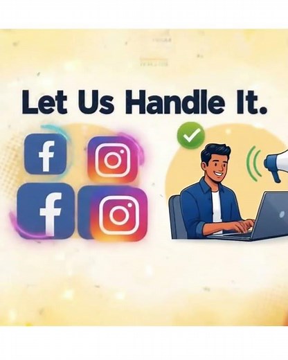 👍*Digital Yuvaa- COMPLETE DIGITAL MARKETING & SOFTWARE SOLUTIONS*📊