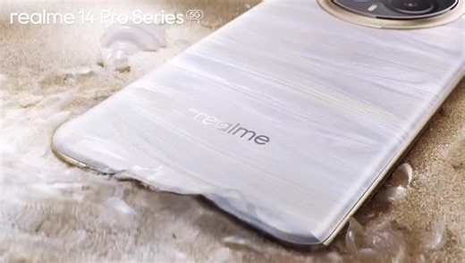 Mobile Tech (@mobile.tech16)’s videos with original sound - Mobile Tech