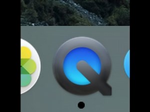 Why are Screen Recorders so BAD?!