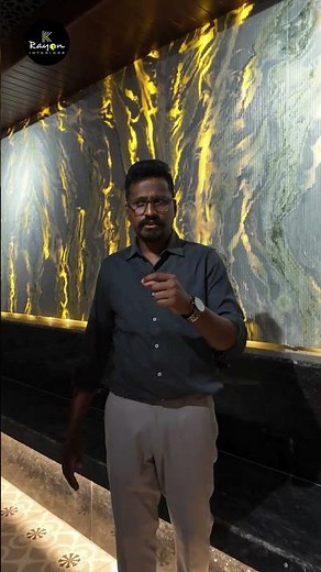 Best Terrace Sitout Design Ideas for New Homes 🏡✨ | Modern Terrace Interiors Telugu