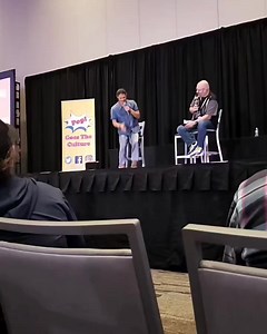 Booboo Stewart Fanpage on Reels