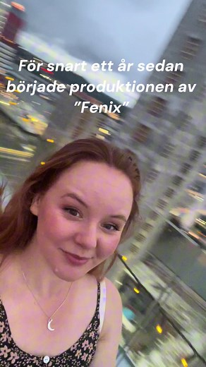 14 november släpper vi ut Fenix i det fria! 🐦‍🔥❤️ följ på Spotify, följ på TikTok, dela kommentera! Det ska bli så roligt att få dela denna med er alla ❤️❤️❤️🙌🙌🙌 #spotifysverige #musikpåsvenska #nymusik #fredag #CapCut @Leion @Musikens hus @levlinails