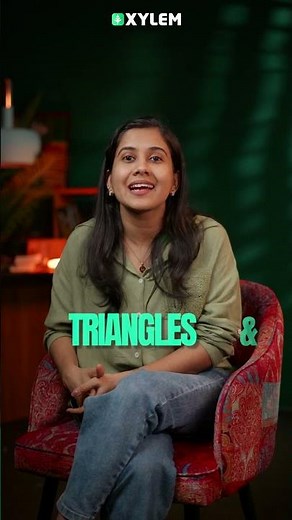 MATHS : IMPORTANT CHAPTERS പഠിക്കാം !! | Xylem Class 10 CBSE