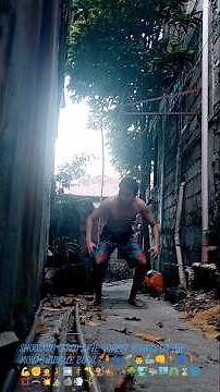 WILD FOREST SCENES ON THE JUNGLE BOOK 2🧍👣🦿👨🦾👊🏃👤🚶💪✊🧑‍🦱🧎➡️🧗〽️🐒🐅🦍🌳🏞️🐃🏙️🛣️⌛🌐💢🕳️💥⛰️🪨💨🤸#junglebook #movie