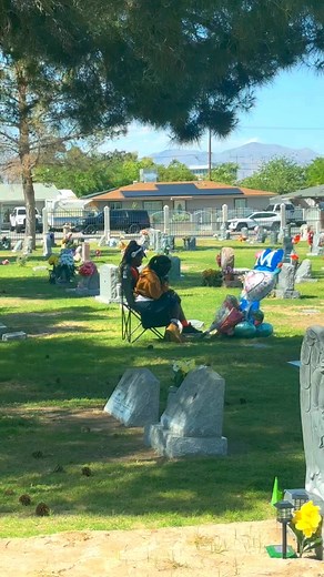 7.4K views · 74K reactions | So this is always a tough time …. #mothersday … so my daughter been wearing this chain with her moms picture since she passed … but it started to break her neck out about a month ago so i made her stop wearing it… crushed her little soul …. But i thought it was time to upgrade her  we miss you Tia happy Mother’s Day …. I cried like a baby 凉!!!!! | James Woods | Facebook