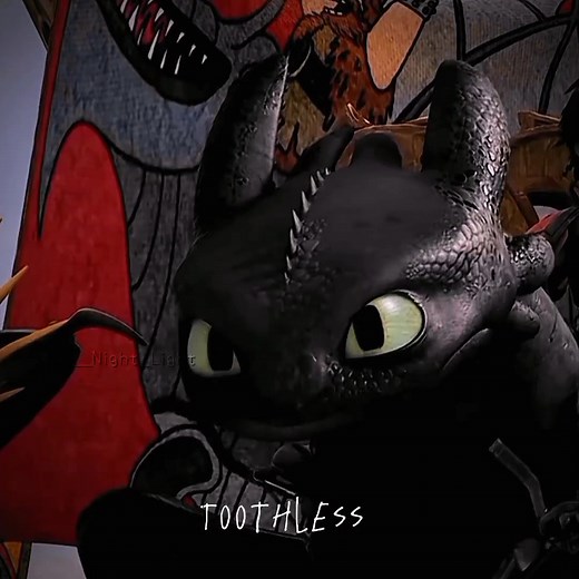 Family Fury ft. Toothless, Pouncer, Ruffrunner & More!