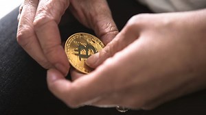 Kik messaging app binned to focus on Kin cryptocurrency court case