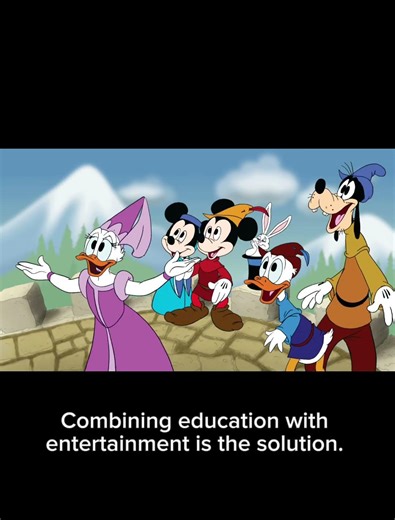 New 2026 Typing Programs for Schools