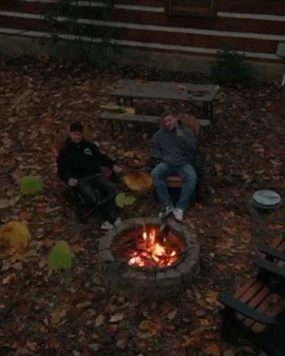 Exploring the Mysteries of the Appalachian Mountains