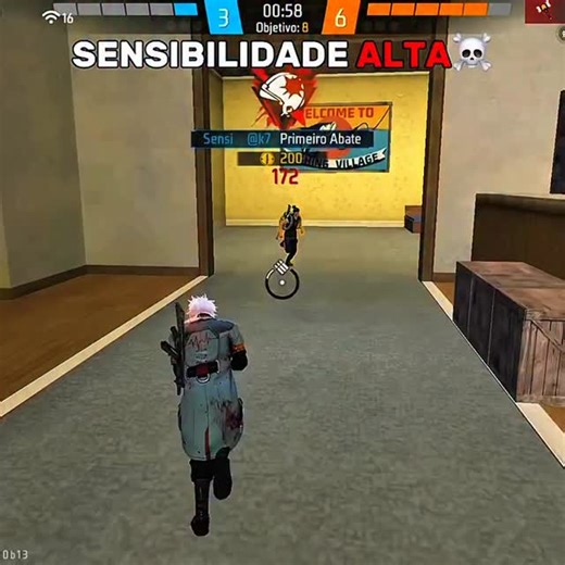 PANEL⚙️SENSIBILIDAD🎯DPI👹HACK💀SETTING⚙️ पैनल🎯 सेंसि💥 डीपीआई🏹 | 🚀 NEW FF PANEL 2026 🔥 SENSI + DPI V2 (UPDATED) 🎯 ONE TAP = HEADSHOT ⚡ SMOOTH • STABLE • NO LAG 🛡️ ANTI-BAN • SAFE SETTINGS 🌍 INDIA 🇮🇳 |... | Instagram