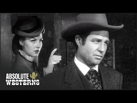 The True Story of Jesse James - Outlaw Legends and Final Betrayal