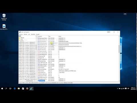 FIX WINDOWS 10 SLOW STARTUP BOOT AFTER UPGRADE (AMD GRAPHICS)