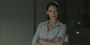 HBO’s The Last of Us series adds Anna Torv as Tess