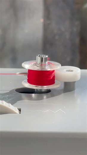 379K views · 3.9K reactions | Heres how I do it 瑱 #sew #sewing #sewingtiktok #beginnersewing | Tutorial sewing | Facebook