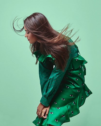 Ontdek KENZO WORLD Eau de Parfum en maak kennis met dit unieke en verslavende bloemenboeket. | KENZO Parfums