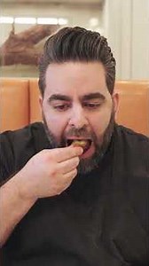 This Boston Cookie's Secret Ingredient Is Espresso