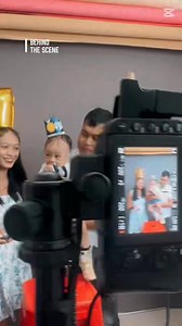 16 reactions | Behind the scenes at the unbox studio – where creativity comes to life  Every detail counts, every shot tells a story. #TheUnboxStudio #BehindTheScenes #StudioVibes #Cagayandeoro #UnboxExperience #BTShoot #selfshoot | The UnBox Studio | Facebook