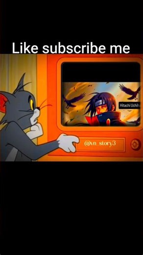 #naruto anime code Itachi uchiha 📭📭📭 VN code