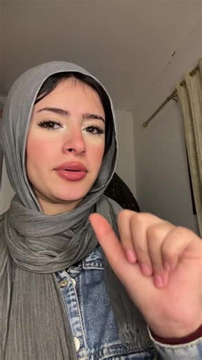 فيديوهات أنشأها Jana’ (@janjon7024) باستخدام original sound - Jana’