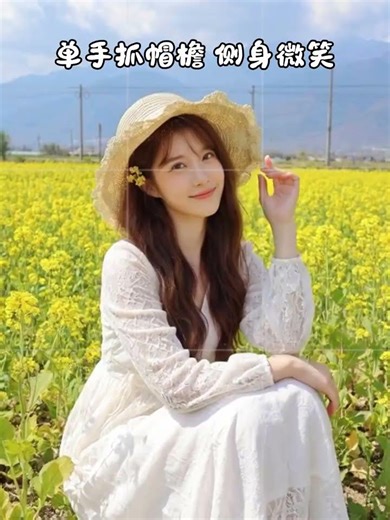 Spring Flower Photo Tips: Capture the Beauty, Save the Poses Photography Spring FlowerSeas