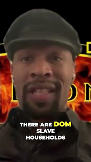 Exploring Different Dynamics in BDSM Relationships: Understanding Dom-Sub, Master-Slave, and TPE