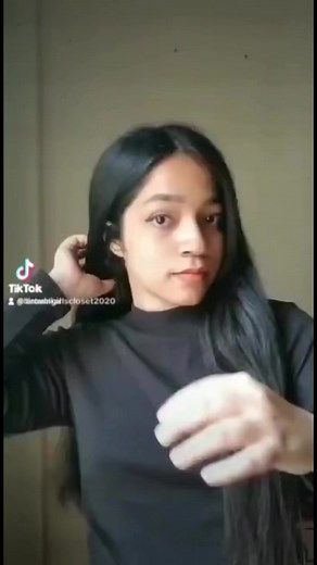 3K views | 糧REAL PICTURES ATTACHED Say bye to Traditional petticoat and hello to shari shapewear Price: 3** only Size S-XXL LENGTH: 38-39Material: Ribbed Colours: Black, White, Red, Maroon, lavender, Yellow, hot pink, baby pink, mauve pink, beige, Green, orange ❤️Delivery 15 working days ❤️❤️ | Brown Girls Closet | Facebook