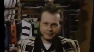 CRAZY CAVAN live in London 1977 Happy Week ! #teddyboystyle #teds #teddyboys #crazycavanandtherhythmrockers | Rockabilly Italia