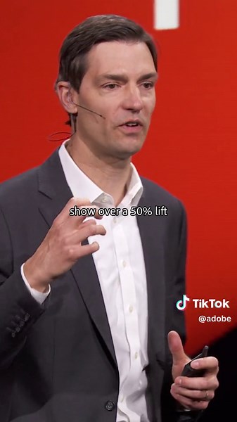 Leveraging Adobe Experience Platform for Targeted Campaigns in MLB