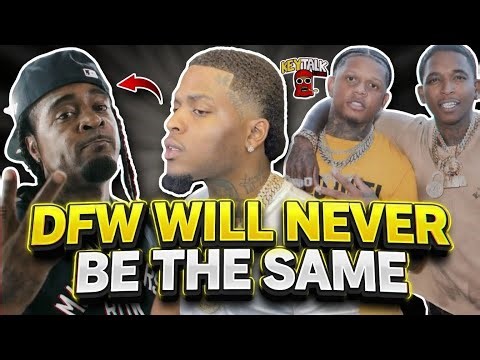 GO YAYO RESPONDS TO GUNNA MEIZE SAYING HE WANTS TO HiT TRAPBOY FREDDY, YELLA BEEZY GiVES LIFE TO GOD