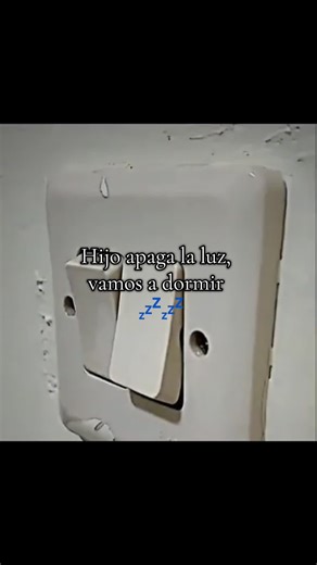 Camiones y jóvenes al volante: Una realidad emocionante