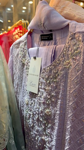 Shop e chole asun.. Friday online reply hobe na | LE STYLISTA