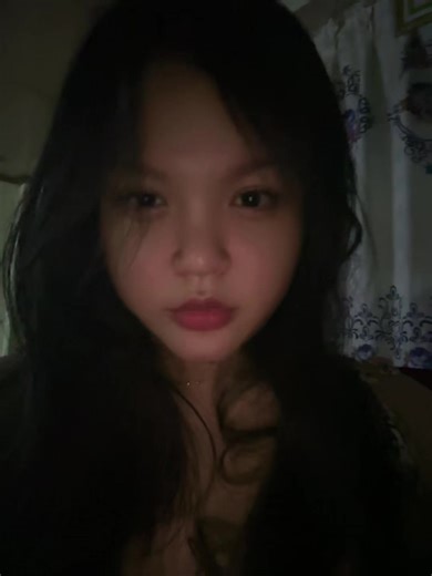 Exploring Burmese Culture Through Dance