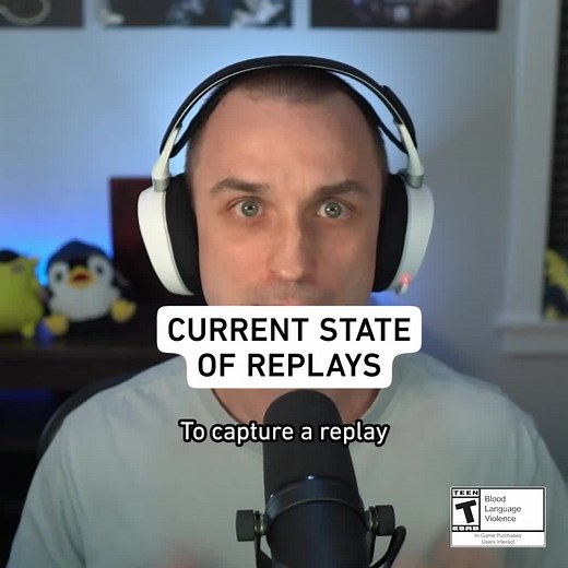 Valorant Replay System Update and Game Tips