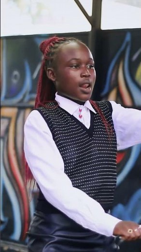 R&B - Davido ft Sheensea, 450🔥🔥🔥😍 #danceclass #dancechallenge #kenya #dancehalldance #