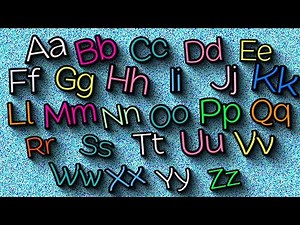 ABC Song | Alphabet for Kids | Learn ABC Song | #abcd | #abcdsong | #kidssongs | 52210D