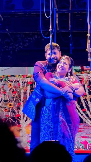 98@ Nila on Instagram: "Love story 🔚💔💔# Mu// HERO//✖️ 🔃//VILLAN//☑️ 🫵p1 #"