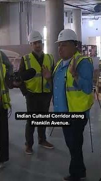 New housing project to serve Native American community