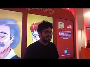 Day 199 : ‪@seylanmedia‬ එකෙන් NFTs