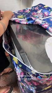 177K views · 356 reactions | This Affordable Waterproof Washing machine Cover Shopee: https://s.shopee.ph/uQiQGBJe Lazada: https://c.lazada.com.ph/t/c.1pFSdt | Bubbly Baggy | Facebook