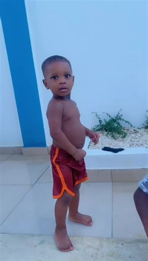 Lolita😩😩@Ice Ice⚔️🥷🏼♈ @shishi queen the baby ♈♈♈🦋🦋 @Skynilife Mendoza 🏳️‍🌈🏳️‍🌈 @Miya🥰♎️ @Kendji509