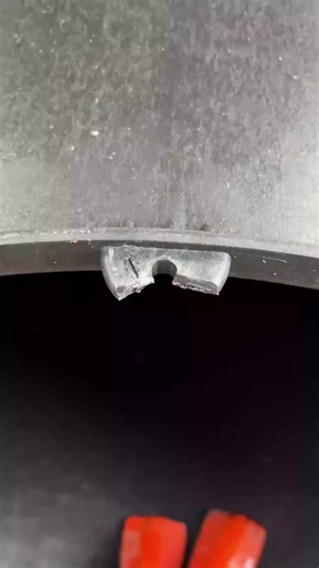 Relaxing Satisfying Factory Videos