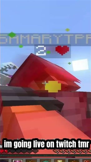 CPVP #twitch #live #song #pvp #cpvp