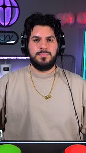 247K views · 502 reactions | DUBSTEP VS DUBSTEP | Majed Kfoury | Facebook