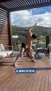 "DAILY ACTIVATION" Protocol - Lymphatic movements (lympha moves)